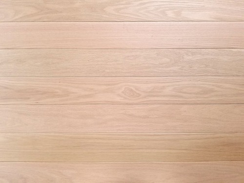 ������ �졦�ޡ��֥�����̵������ʪ�ե������ �ץ�ߥ����졼�ɣ�