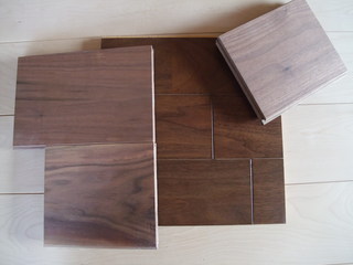 �֥�å���������ʥåȡ�̵���ȹ���