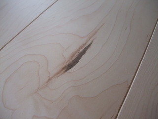 ���å��᡼�ץ����ʪ������ ���쥯����󥰥졼�ɣ�