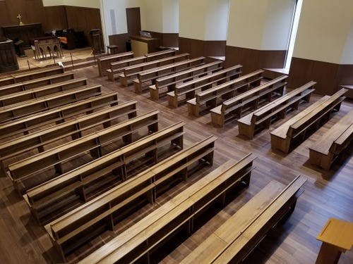 ���ܤι��ռ��ȶ񡡤֤ʺ�Ĺ�ػҡ���