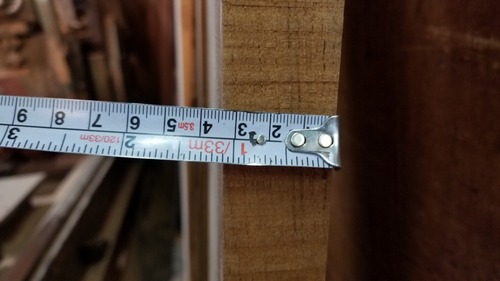 �ޥ��å�����