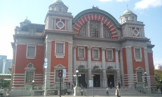 �������Ʋ����