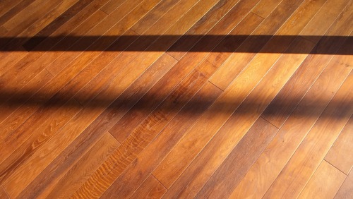 ¥¨¥¤¥ó¥·¥§¥ó¥È¥ª¡¼¥¯Éý¹Ìµ¹¤°ìËçʪ¥Õ¥í¡¼¥ê¥ó¥°´°À®¡¡£´