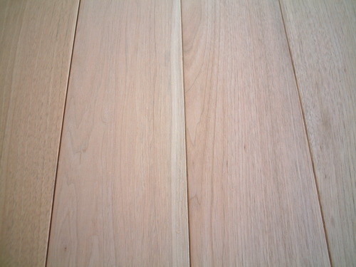 ����̵���ե����������