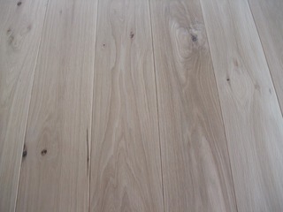 ��������������150��N�ݣ�