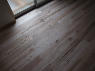 �������βȡ���