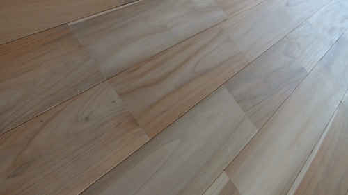 �ͥ���������� ���쥯����󥰥졼�ɣ�