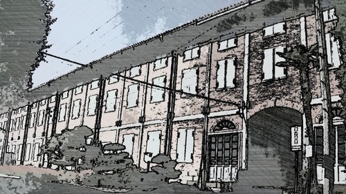 ÉÙ²¬À½»å¾ì¡¡£±