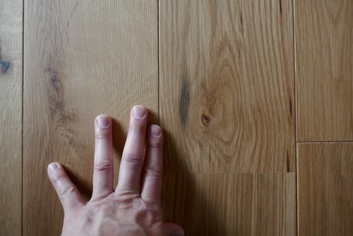 ����������������̵���ե������ �ͥ����åɥ��졼�ɡ���6