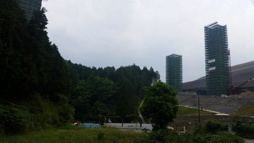 いばきた3