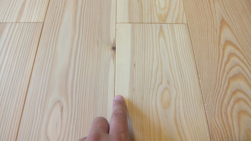 N��š�ԥ奢�顼���ե�����󥰻ܹ��̿�����