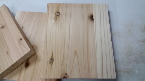 OPC�ܡ���22
