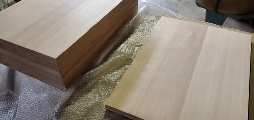 ¥¹¥×¥ë¡¼¥¹±ä¤ÙÈÄ