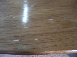 ����������ڣ�