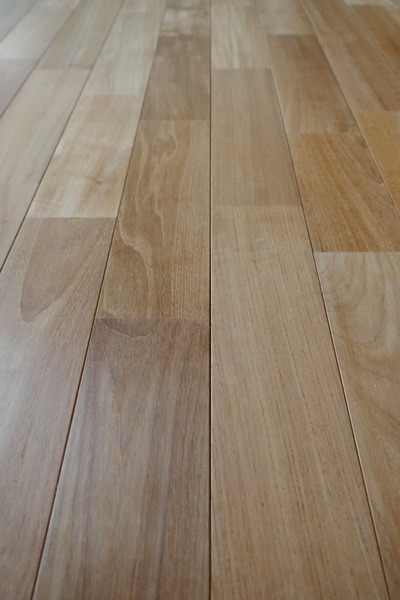 ¥Á¡¼¥¯¥×¥ì¥ß¥¢ E-111¡¡ª