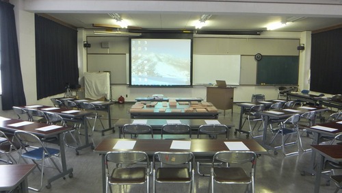 ¸ÍÅÄÀèÀ¸¤Î¼ø¶È£±