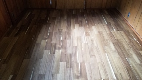 �����������ĥե�����