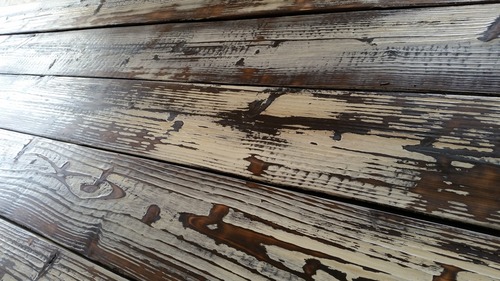 ������ơ������٥̣���