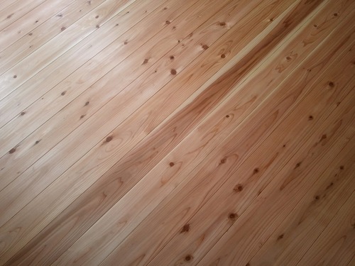 �������ե�����󥰡���