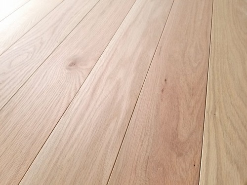 ������ �졦�ޡ��֥�����̵������ʪ�ե������ ���쥯�����7