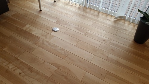 ��������С�������̵������ʪ���ֹ�150N����