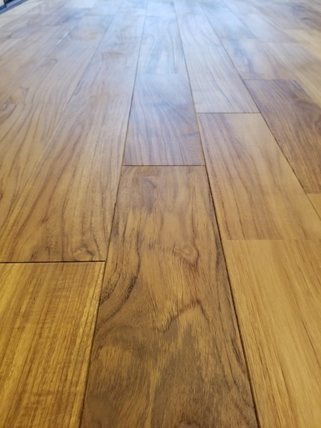 �ͥ��������������̵���ե������ 8