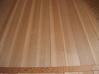 �������åȡ���