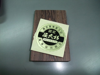 ���׿���ŷ�ġ���