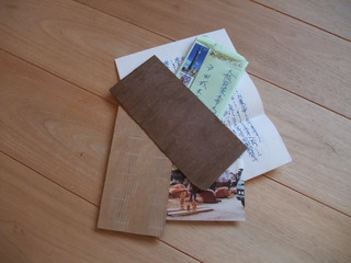 ����Τ��ؤ�