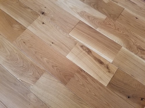 ����������������̵���ե������ �ͥ����åɥ��졼�ɡ���