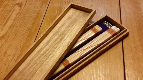 �ͤˤĤ��ƣ�