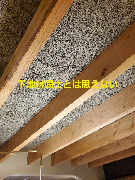 �����Ĥȥ����饹�ե���