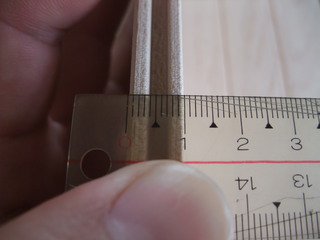 �Ĳ����ʥ᡼�ץ������̵���ե�����󥰡����߷�¬