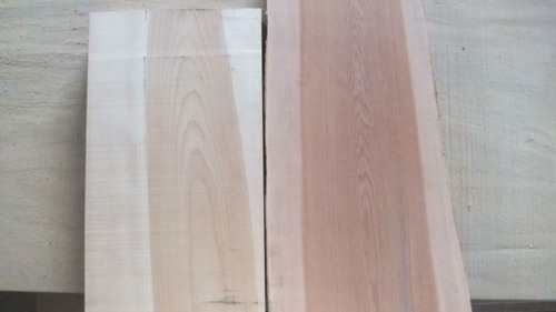 ¥¢¥µ¥À¡¡£³