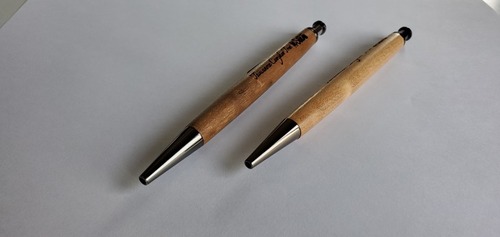 ¥¸¥§¥Ã¥È¥¹¥È¥ê¡¼¥à¿ÄÂбþ¡ª¡ª ¥Î¥Ã¥¯¼°ÌÚÀ½¥Ü¡¼¥ë¥Ú¥ó 4ǯȾ¸å£³