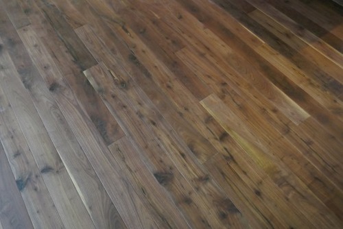 �֥�å���������ʥå�����̵������ʪ�ե�����󥰤�V�¤Τ�����11