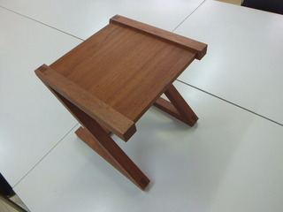 �Ի׵Ĥʥ�������