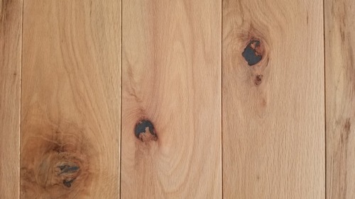 ������ �졦�ޡ��֥�����̵��UNI�ե������ �ͥ����åɥ��졼��4