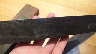 ¹õÃÉÎà¡¡£±