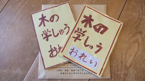 �ڤγؽ������̣�