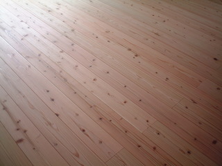 ¿ùÈÄÌÜ30mm̵¹¤¥Õ¥í¡¼¥ê¥ó¥°£µ