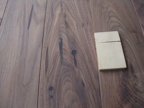 �֥�å���������ʥå�����̵���ե������ �����