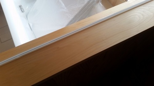 ǽ�Ф�����