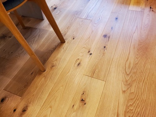 ÈÔÈÄ¥Õ¥í¡¼¥ê¥ó¥° S3¥·¥ê¡¼¥º ¥«¥¹¥¯¥ª¡¼¥¯¥Õ¥í¡¼¥ê¥ó¥° ¥Í¥¤¥¥Ã¥É¥°¥ì¡¼¥É£·