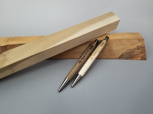 ¥¸¥§¥Ã¥È¥¹¥È¥ê¡¼¥à¿ÄÂбþ¥Î¥Ã¥¯¼°ÌÚÀ½¥Ü¡¼¥ë¥Ú¥ó¡¡£±