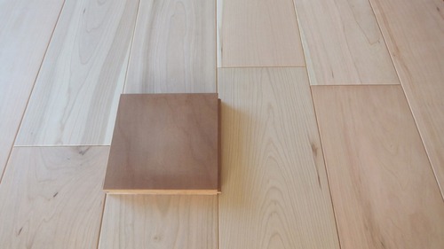 �֥�å������꡼v�¡����쥯����󡡣�