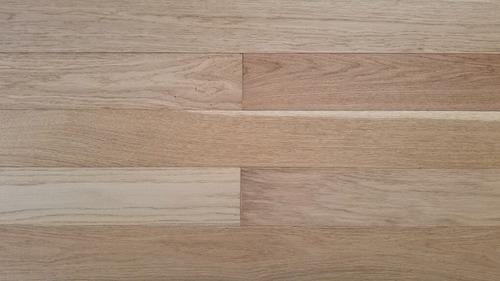 ÈÔÈÄ¥Õ¥í¡¼¥ê¥ó¥° S2¥·¥ê¡¼¥º M¥°¥ì¡¼¥É14