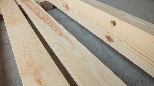 �Ͼ�����