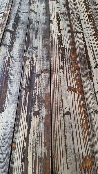 ������ơ������٥̣�