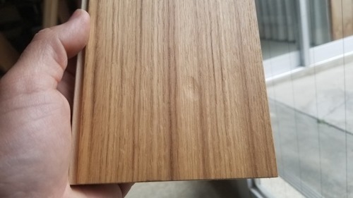 19���ĥե�����󥰤���Ĥ��Ƥߤ�